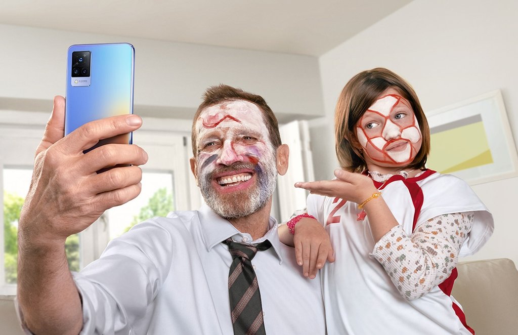 best of vivo smartphone, top vivo smartphone, best vivo mobile phone