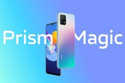 Vivo के लेटेस्ट अफोर्डेबल 5G फोन में हैं कई अच्छे फीचर्स, OPPO, Realme से होगी कड़ी टक्कर