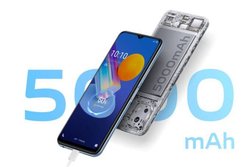 Vivo के ये हैं 4 किफायती फोन, इनमें है स्ट्रांग बैटरी, बड़ी डिस्प्ले और 5G सपोर्ट