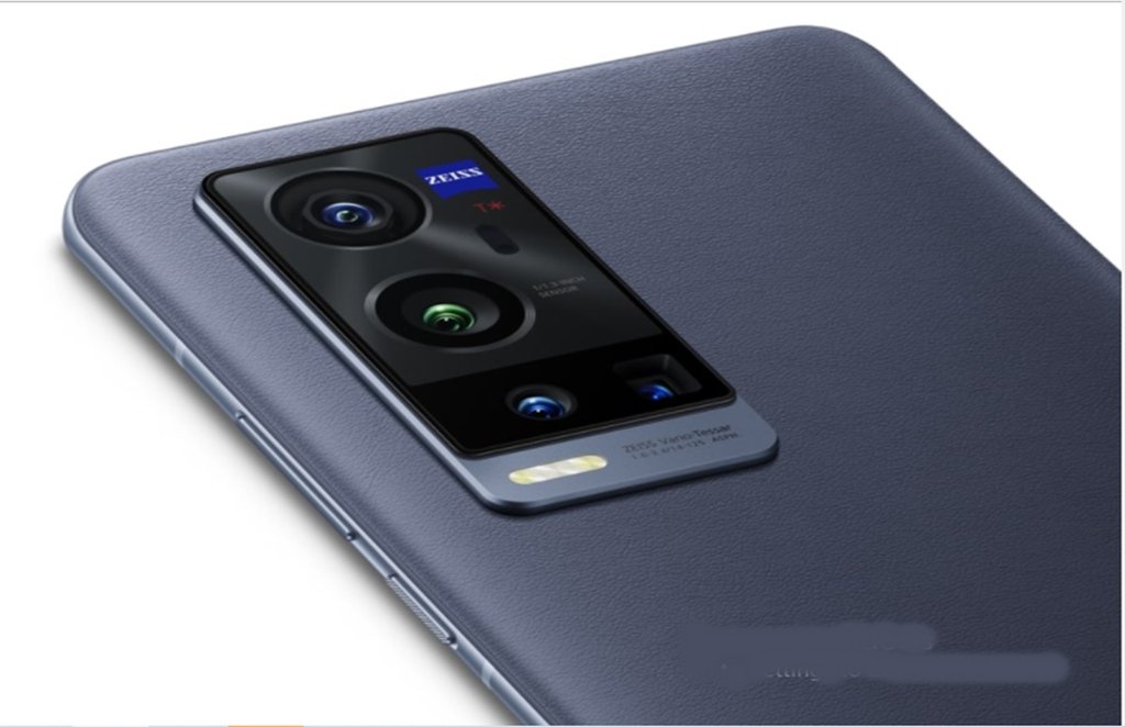 vivo detachable camera, vivo detachable camera phone price, vivo detachable camera