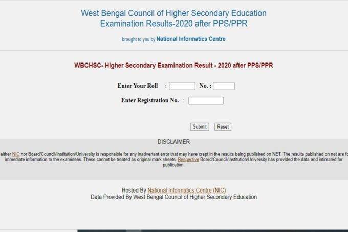 wbchse, wbchse result 2021, west bengal hs result 2021, wbchse 12th result 2021, wb 12th result 2021,