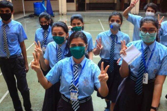 west bengal madhyamik result, west bengal madhyamik result 2021, west bengal madhyamik result 2021 date, wbbse madhyamik result 2021,