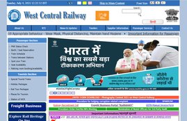 Railway Recruitment 2021: Know here you can apply for station master sarkari naukri or not,