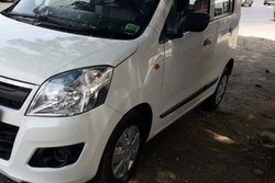 95 हजार में खरीदें 32 kmpl वाली Maruti WagonR, पसंद न आने पर कंपनी में करें वापस