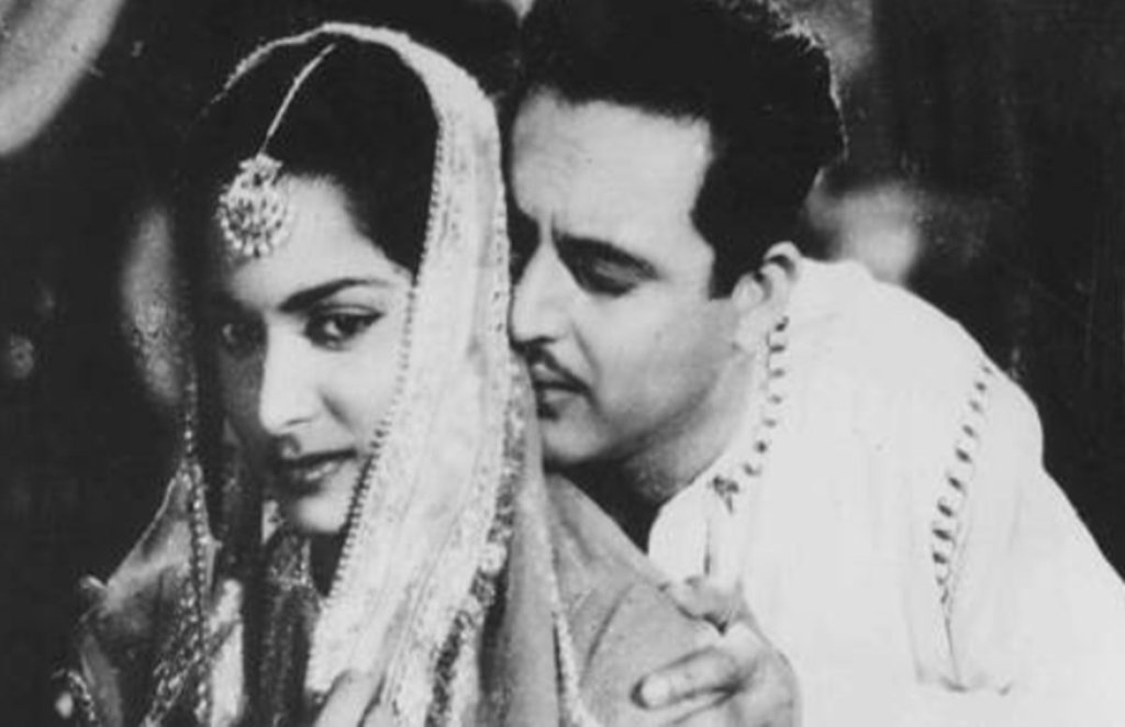 Guru Dutt, Guru Dutt Birthday, Guru dutt Life Mystery, The story of Guru Dutt, Guru dutt Love Lady Waheeda Rehman