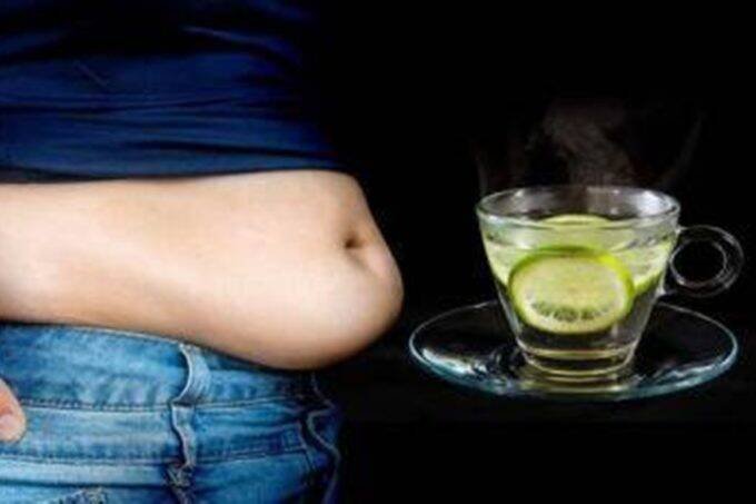 Weight Loss, Weight Loss Tips, Weight Loss Mistakes