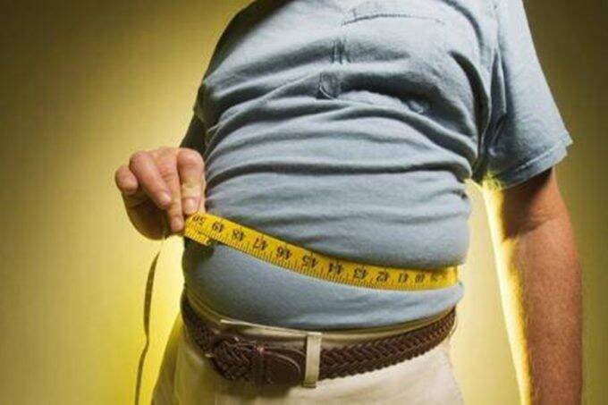 weight loss, belly fat, पेट की चर्बी कम करने के उपाय