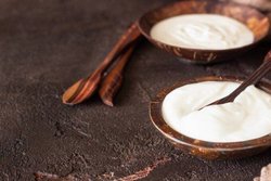 Weight Loss: क्या सचमुच दही खाने से वजन घटाने में मिलती है मदद?&nbsp;जानें