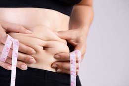 weight loss, belly fat, obesity, weight loss foods