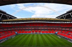 इंग्लैंड में सिख युवक के साथ अपराधियों जैसा सलूक, टिकट होने के बावजूद देखने नहीं दिया यूरो कप का मैच