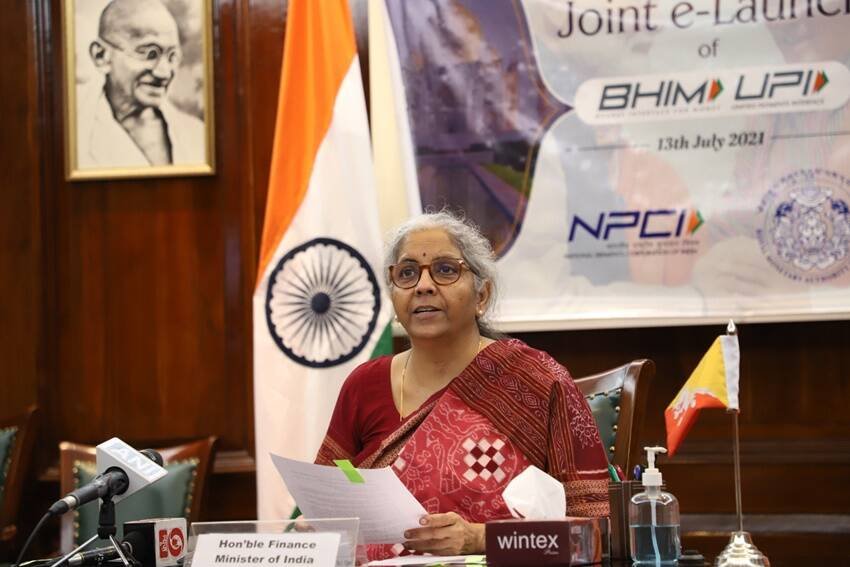 Modi Cabinet, DICGC Bill, 5 lakh in 90 days, bank failurem PMC Bank issue