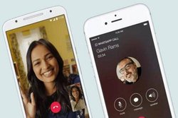 WhatsApp में है कमाल का फीचर, एक ही जगह नजर आएंगे सभी ब्लॉक नंबर