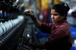 Women, Economy