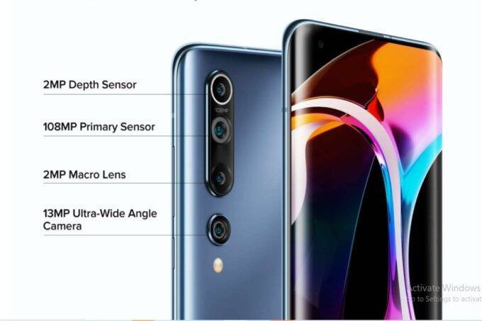 mi 10 price delhi, mi 10i 5g, mi 10i 5g review