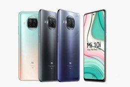 Xiaomi best Smartphone, Mi best Smartphone, Xiaomi mi 10i is good or bad,