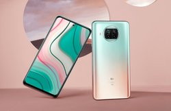 Xiaomi Mi का 108MP कैमरे वाला ये फोन मिल रहा है सिर्फ 1,164 रुपये की ईजी EMI में