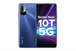 best cheapest 5g smartphone,