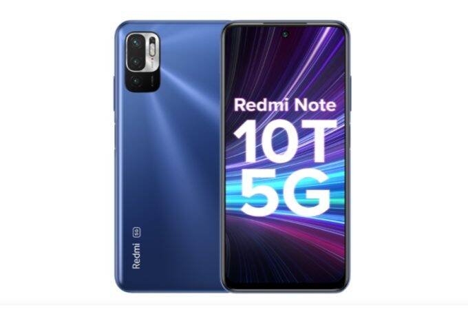 best cheapest 5g smartphone,