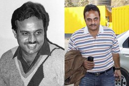 Yashpal Sharma Death33