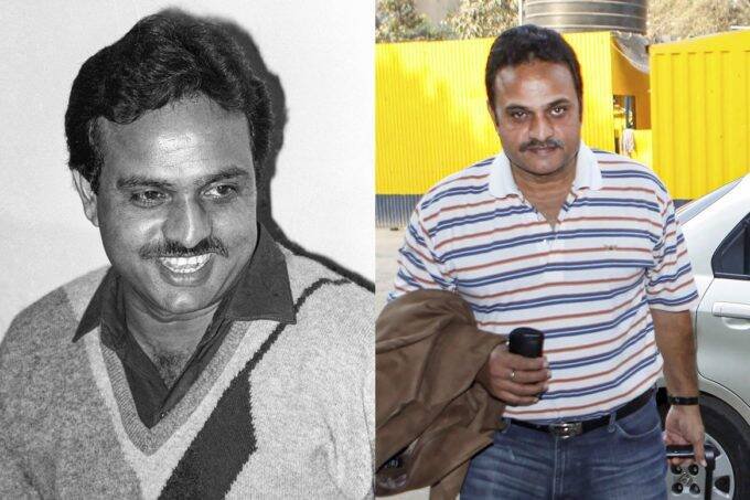 Yashpal Sharma Death33