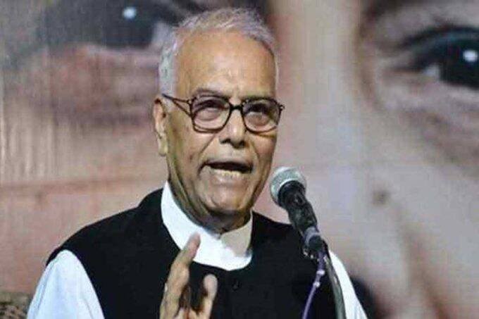 Farmer's Movement, TMC