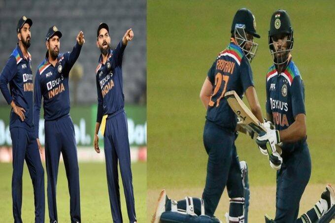 indian-squad-for-t20-world-cup-selected-by-zaheer-khan-excluding-prithvi-shaw-shikhar-dhawan-kl-rahul-to-open-with-rohit-sharma