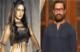 aamir khan, fatima sana shaikh