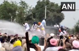 aap, punjab