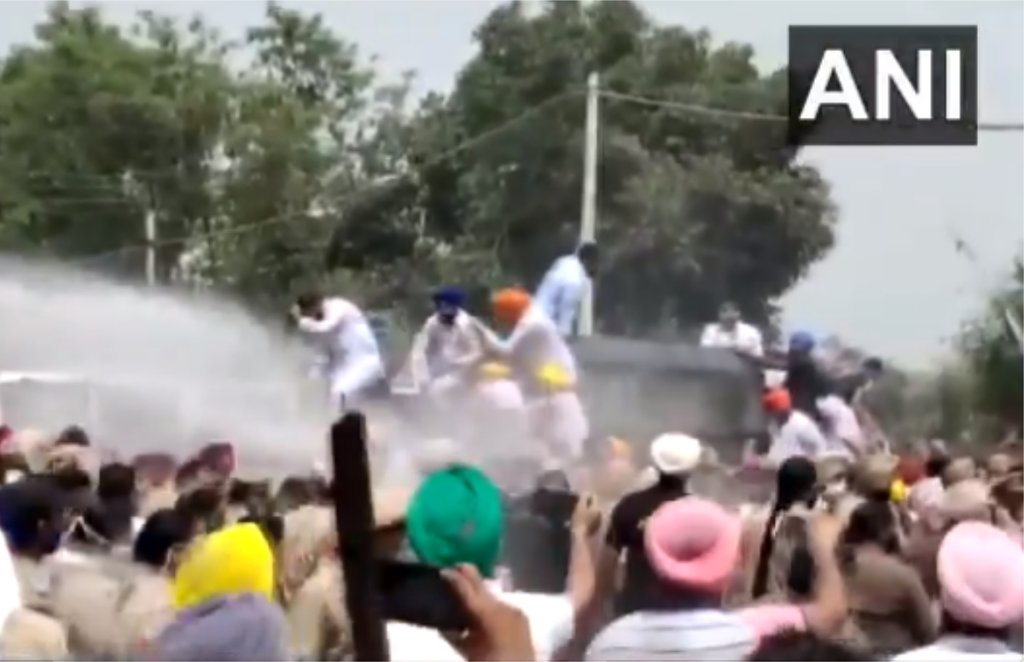 aap, punjab