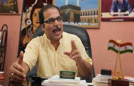 CIC, IC Selection Committee