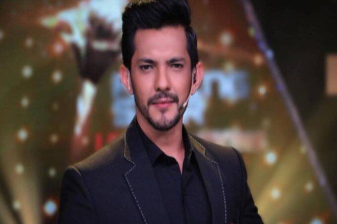 aditya narayan, udit narayan, shweta agarwal