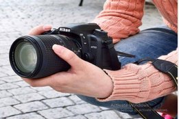 best dslr camera in budget india, best dslr camera, top dslr camera