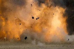 Pak NSA, Ajit Dobhal, India NSA, Pak NSA not visiting India, Conference on Afghanistan