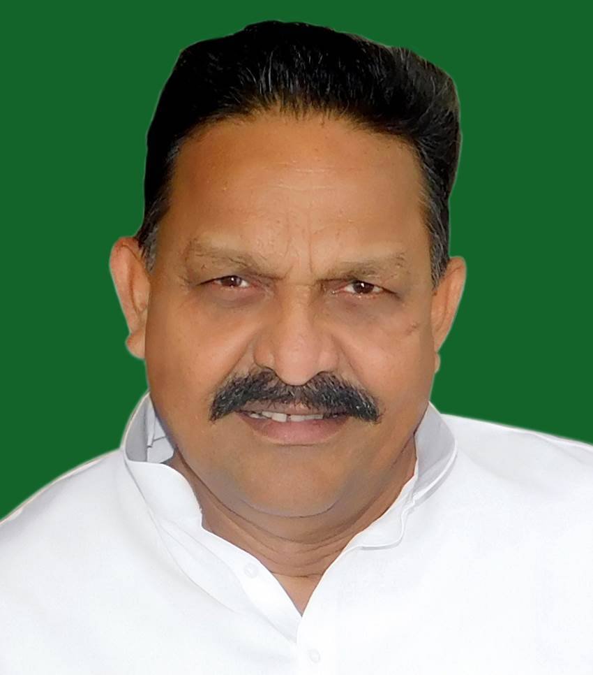 akhilesh yadav, mayawati