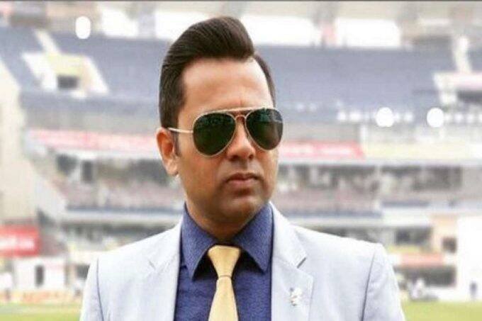 india vs sri lanka,ind vs sl,aakash chopra,prithvi shaw,prithvi shaw batting,ind vs sl 1st t20i, jansatta
