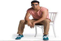 अक्षय कुमार शाम 6 बजे के बाद कुछ नहीं खाते, तड़के उठ करते हैं वर्कआउट, जानिये क्या है उनका फिटनेस रूटीन