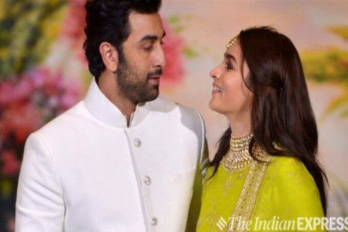 alia bhatt, ranbir kapoor, kamaal rashid khan