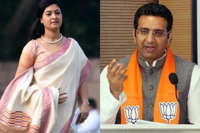 TV Anchor, Rakesh tikait TV Anchor, Rakesh tikait