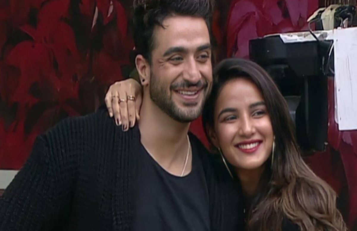 jasmin bhasin, aly goni, aly goni quit twitter