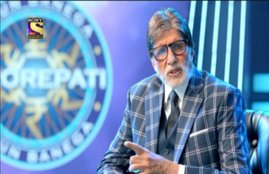 amitabh bachchan, kbc, kbc 13