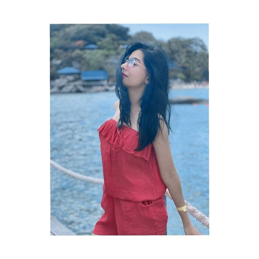 Salman Khan,Sonakshi Sinha