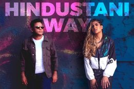 ananya birla