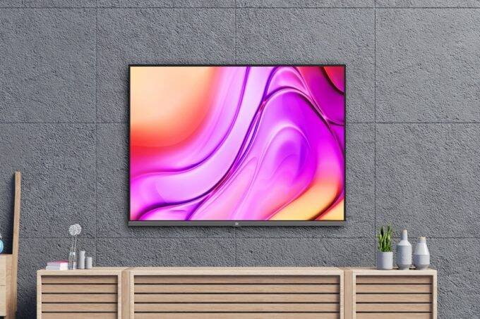 best android tv, best smart tv, best android tv,