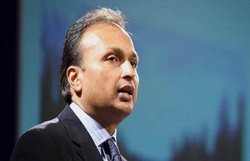 अनिल अंबानी से जुड़ी इस कंपनी ने बोनस का किया ऐलान, 6 लाख से ज्यादा लोगों को फायदा