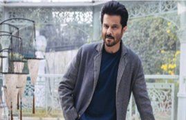 anil kapoor, anil kapoor fitness, anil kapoor movies
