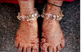 religion, religion news, religion awareness