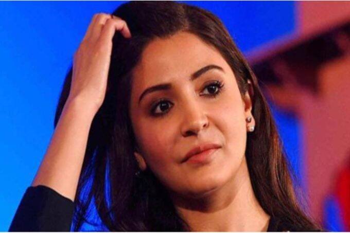 anushka sharma, virat kohli, shahrukh khan