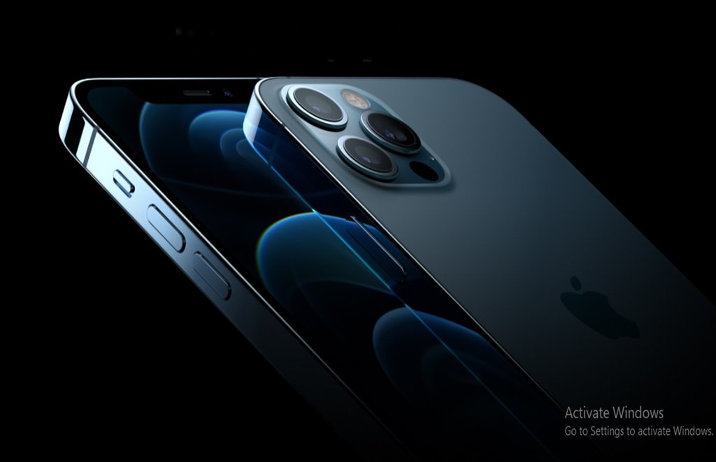 Apple iphone, Apple iphone 13, Apple iphone 13 launch date