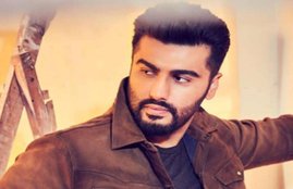 arjun kapoor, sri devi