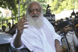 asaram, jodhpur